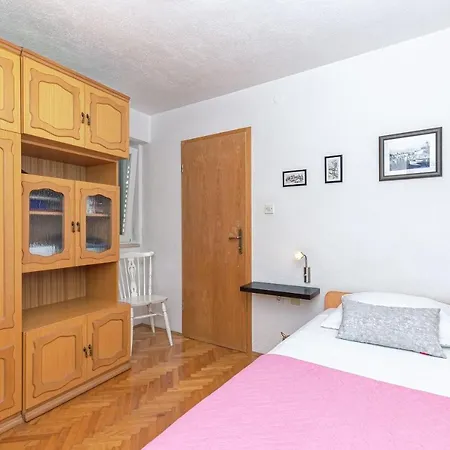 House Rose In Center Casa vacanze