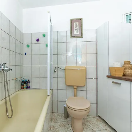 別荘 House Rose In Center